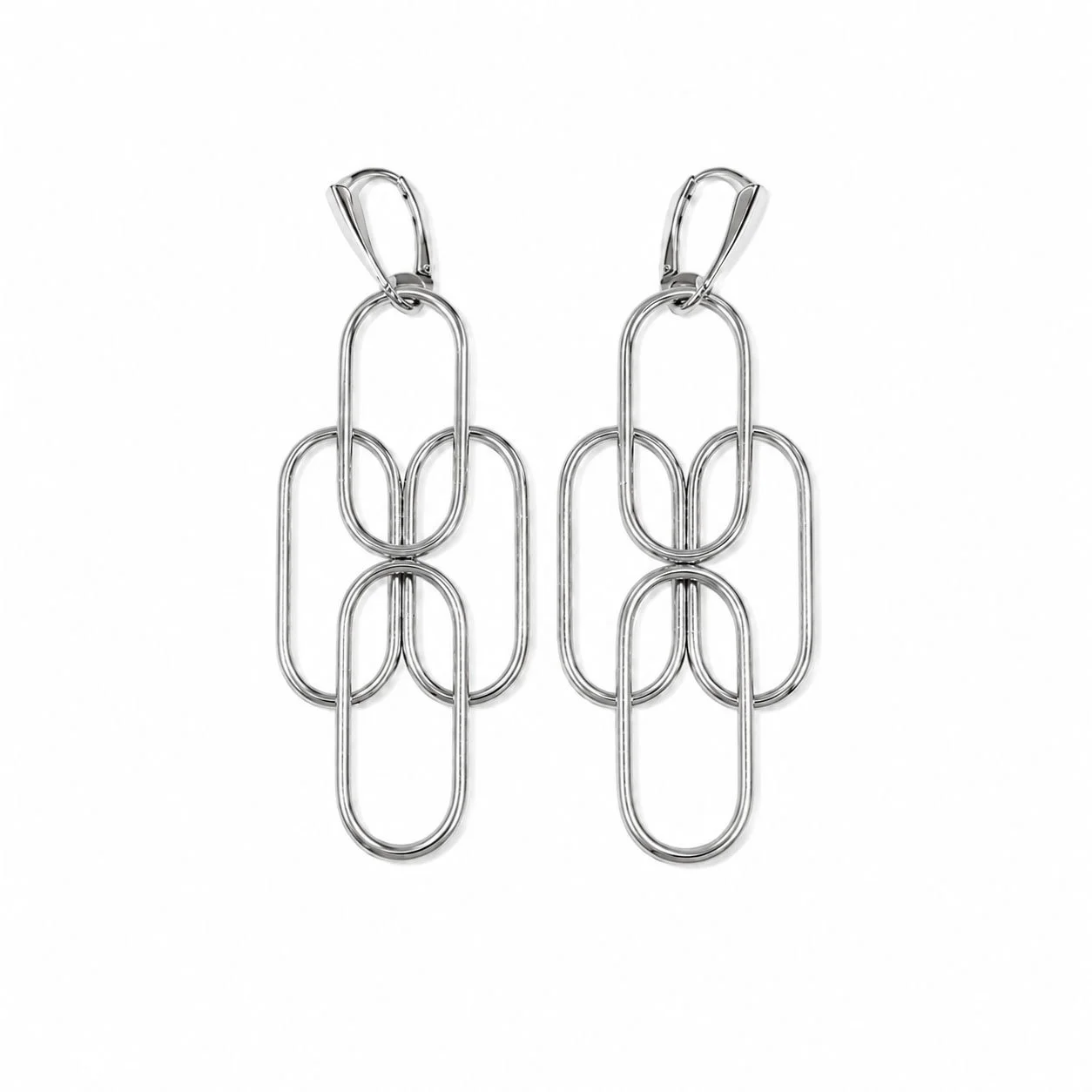 _0042_The Lovers - Silver Earrings 1.jpg
