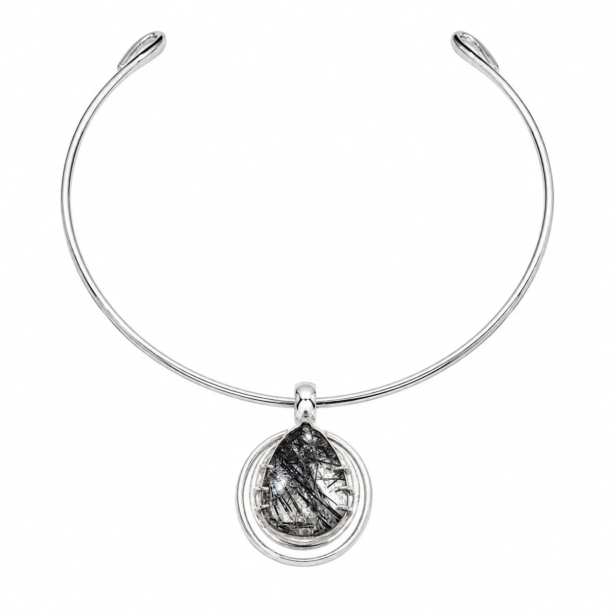 _0026_Rhea - Silver Collar 1.jpg