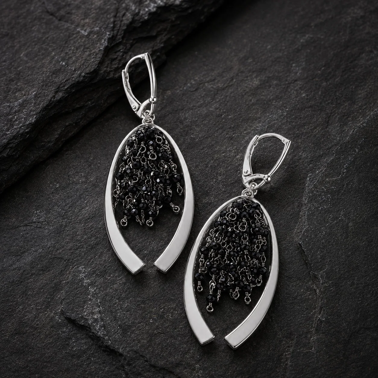 _0039_Stella Noir - Black Cluster Earrings 2.jpg