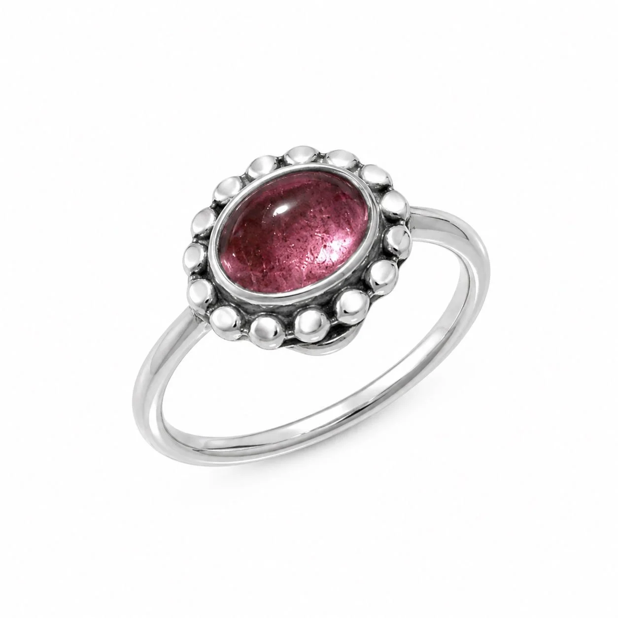 _0024_Petula - Pink Stone Ring 1.jpg