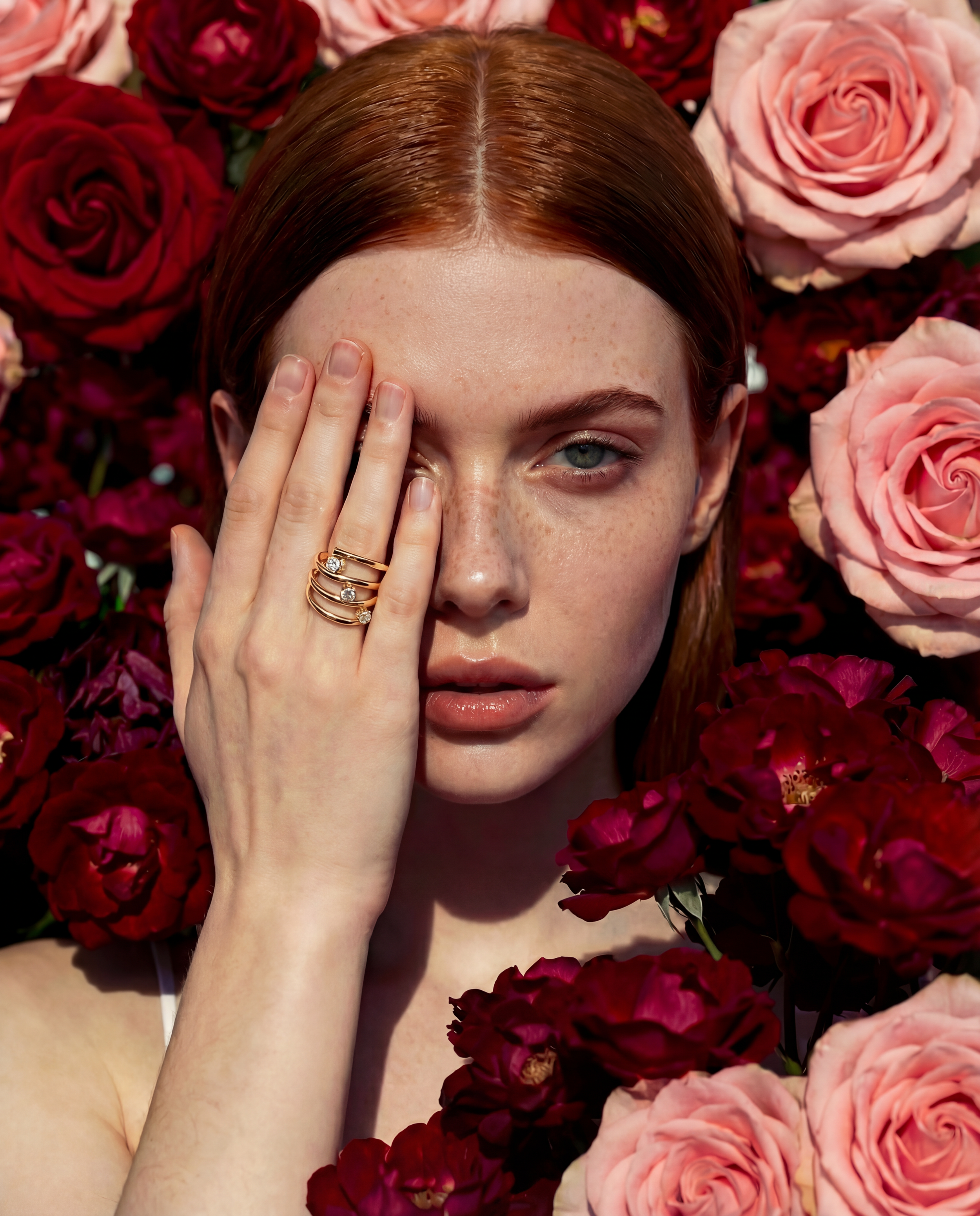 Trinity Gold HERO image.png