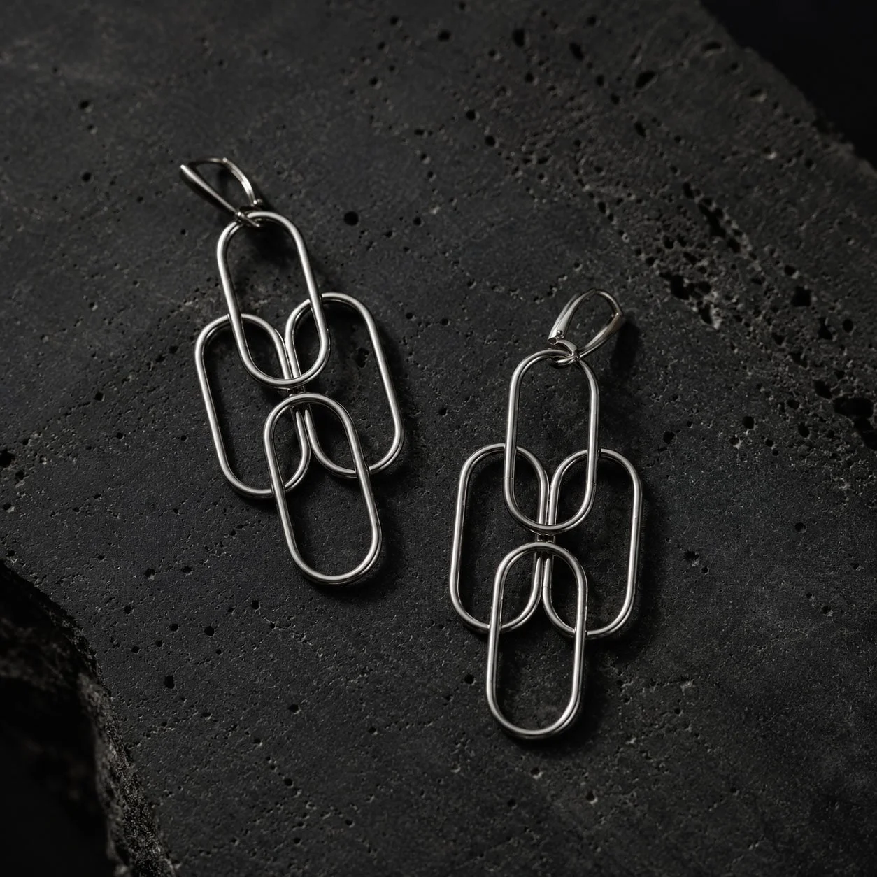 _0043_The Lovers - Silver Earrings 2.jpg