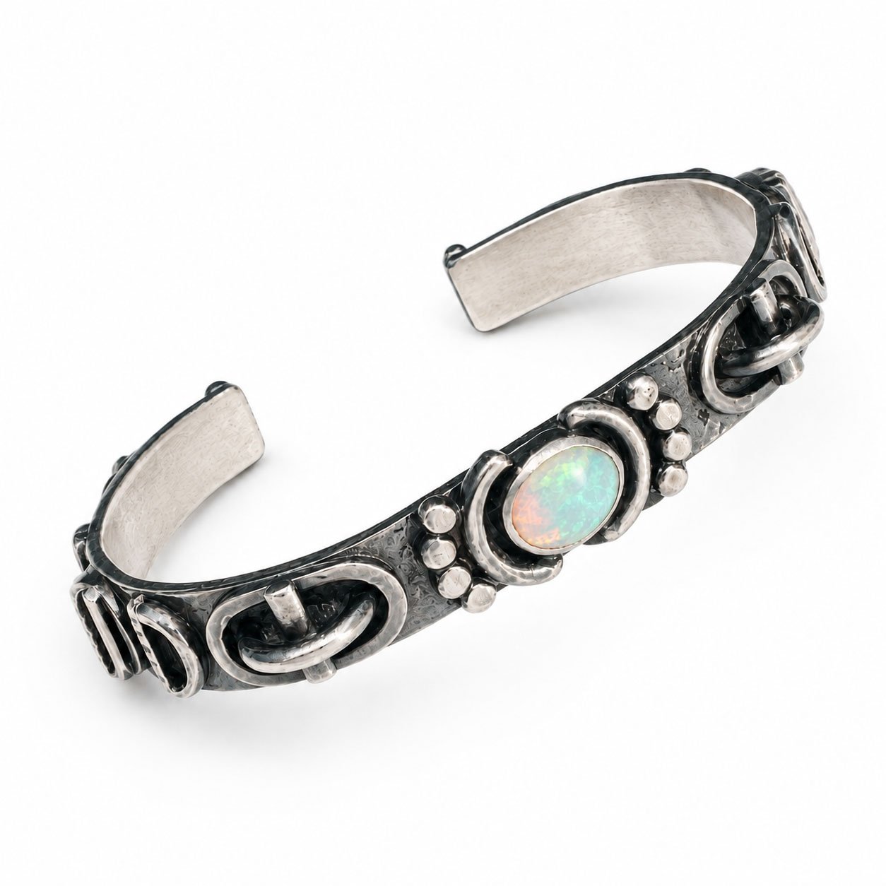 _0032_Solera - Opal Cuff 1.jpg