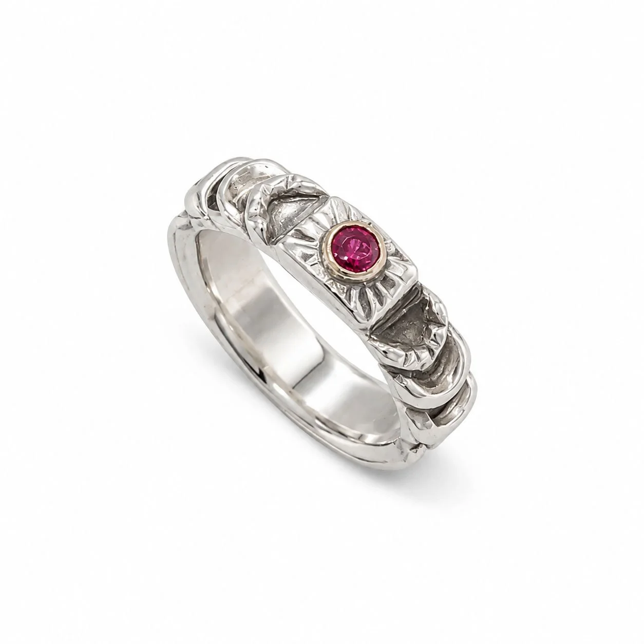 _0028_Ritual - Ruby Ring 1.jpg