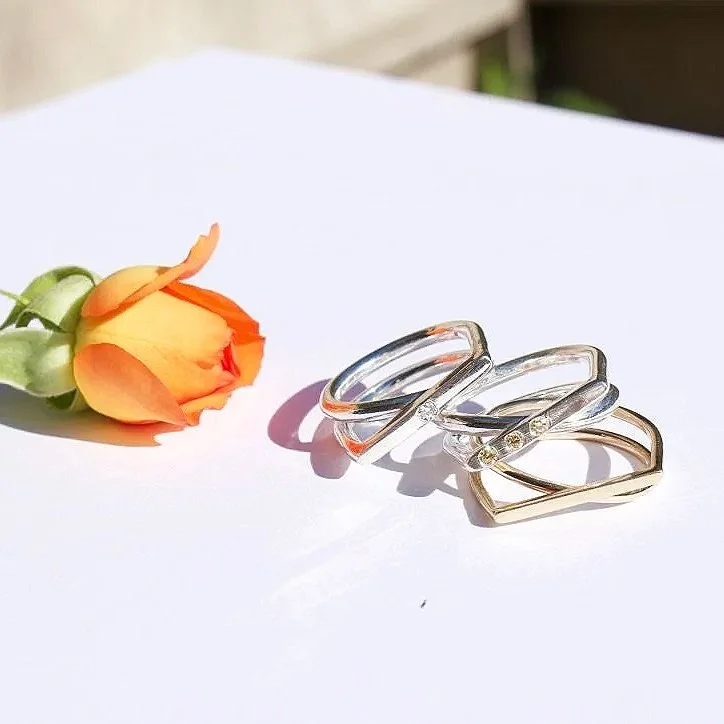 Triple+ring+flatlay+rose.jpg