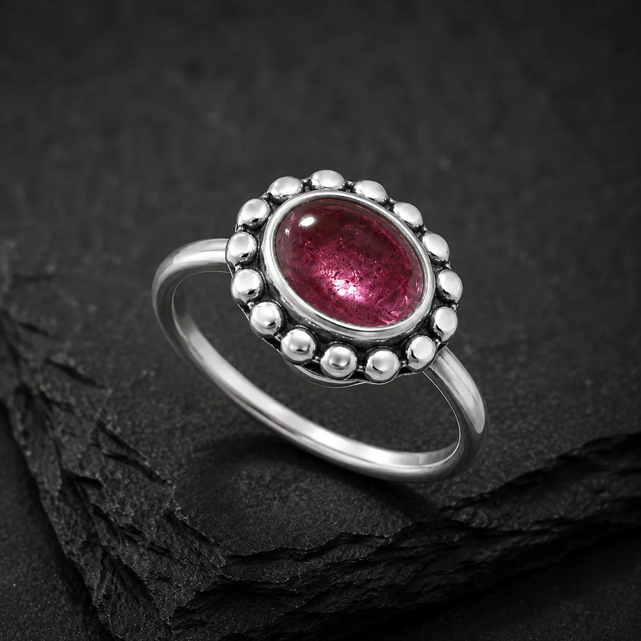 _0025_Petula - Pink Stone Ring 2.jpg