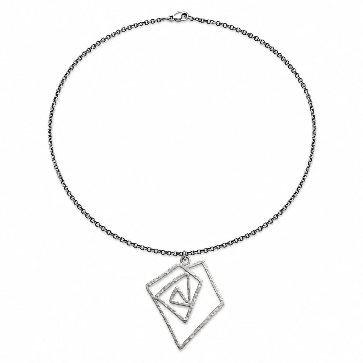 _0000_Atomic Rose Mini - Silver Pendant 1.jpg