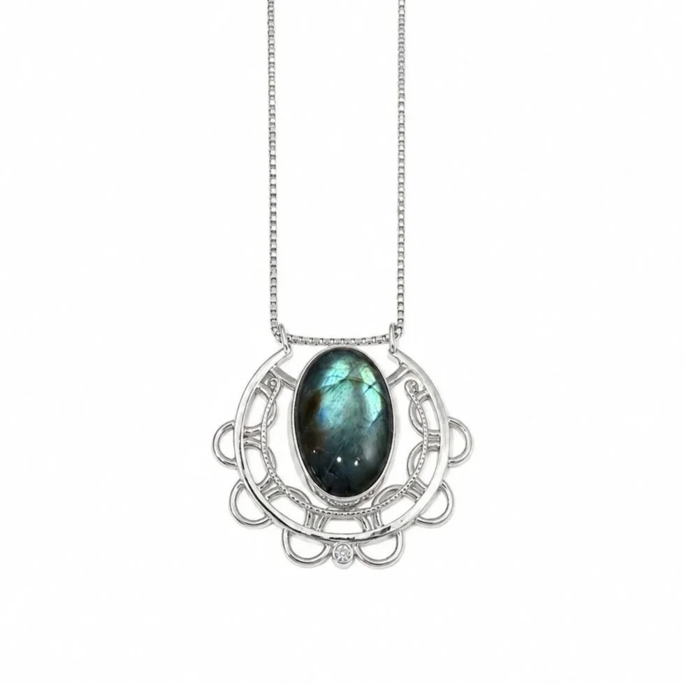 _0036_Stargate+-+Green+Stone+Necklace+1+.jpg