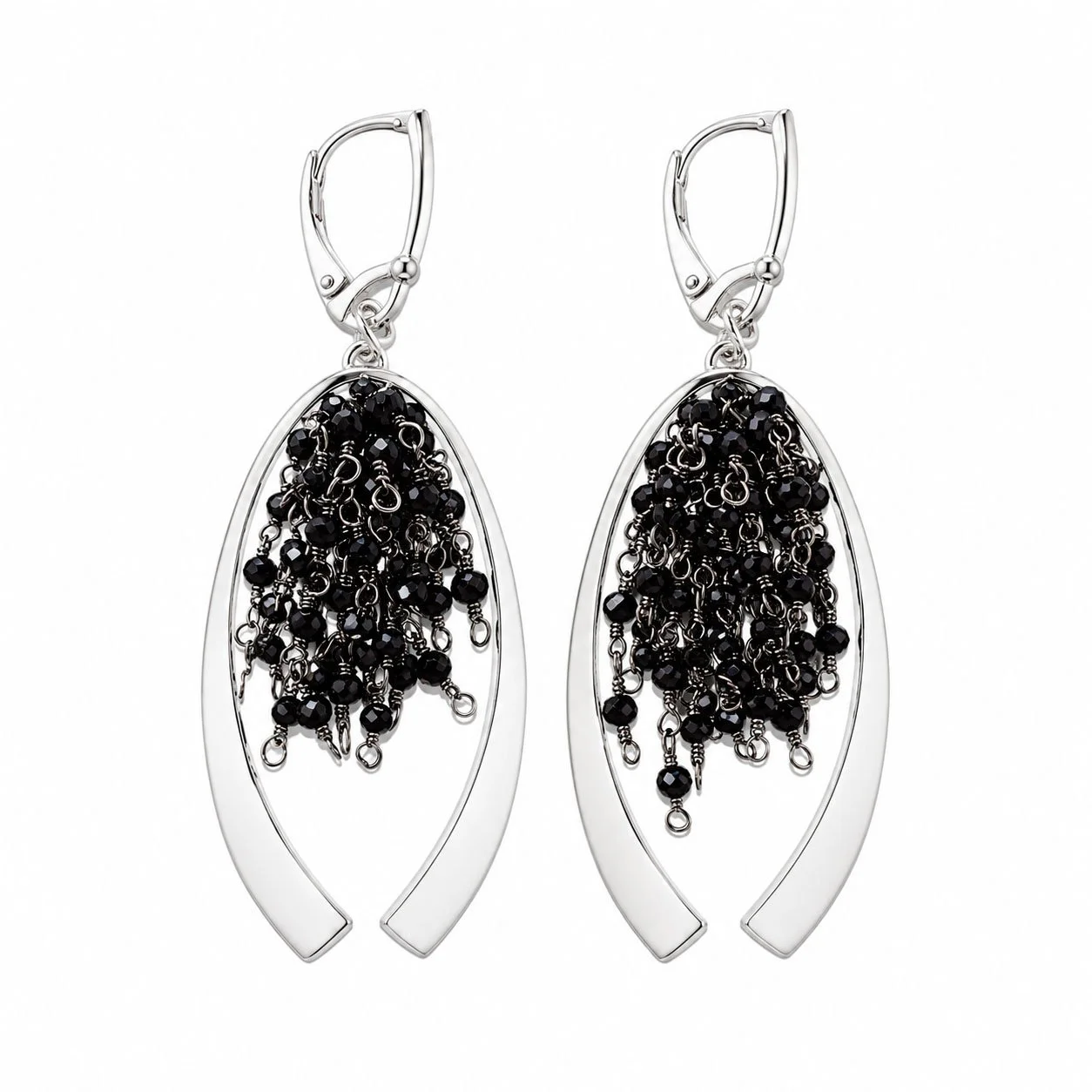 _0038_Stella Noir - Black Cluster Earrings 1 .jpg