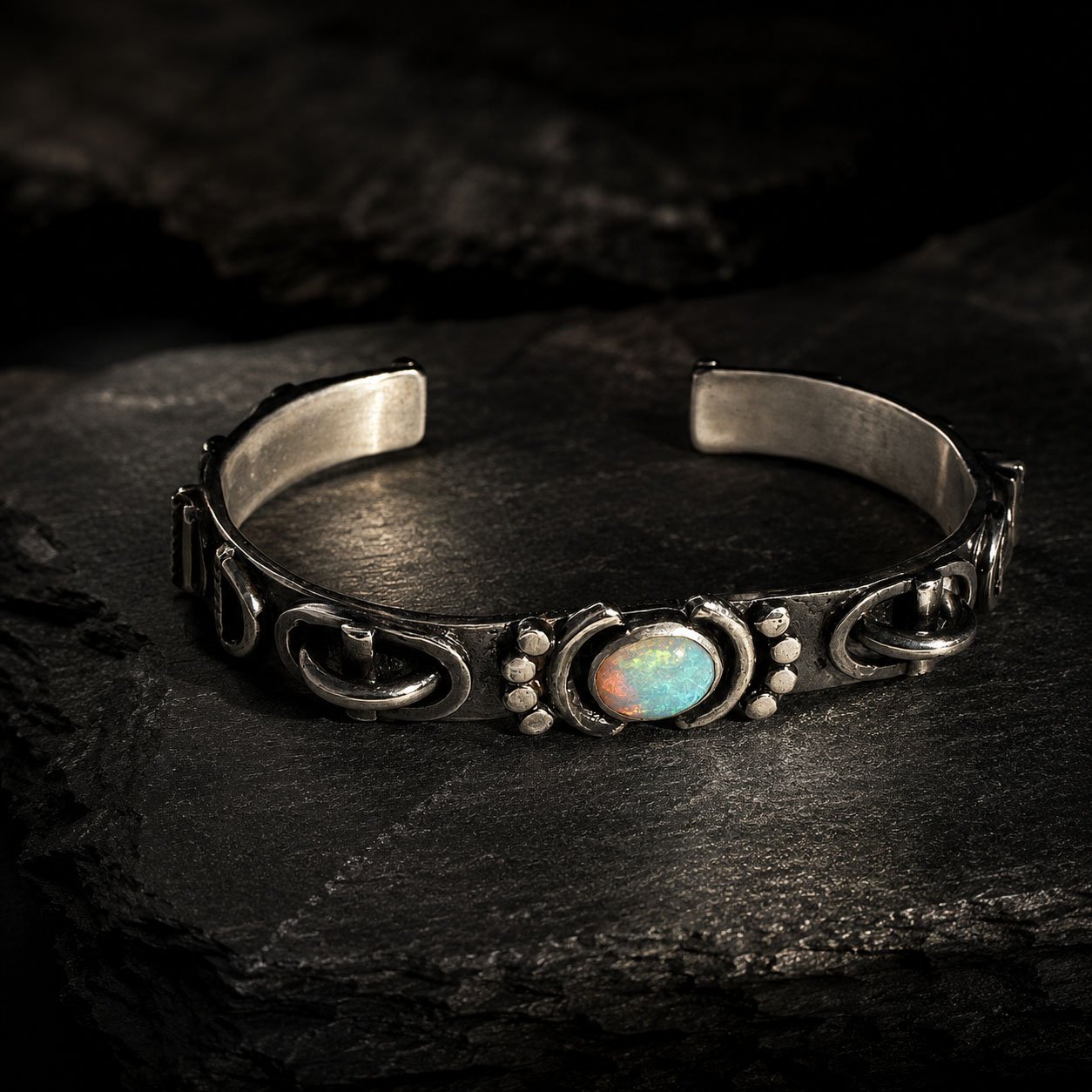 _0033_Solera - Opal Cuff 2.jpg