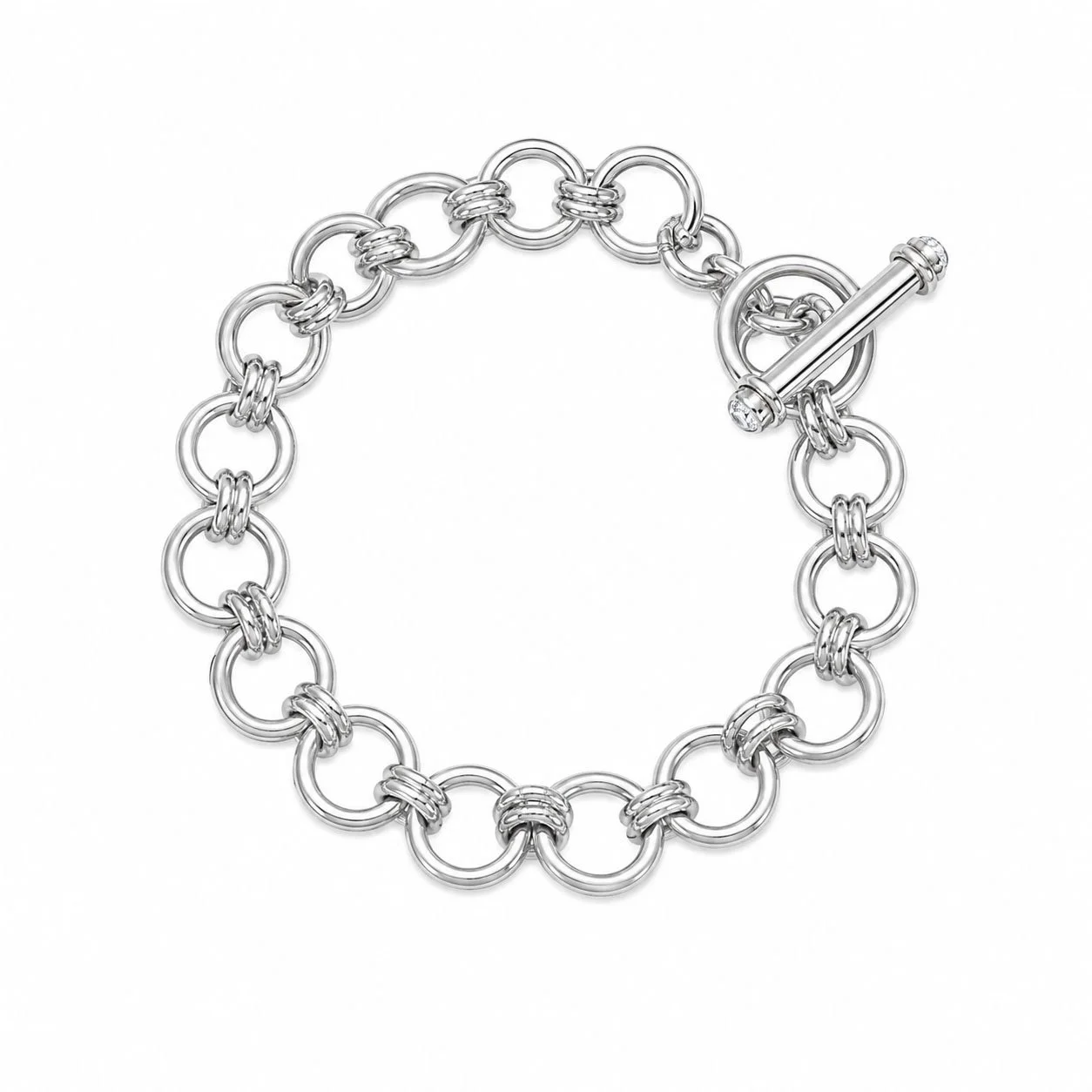 _0040_The Collective - Toggle Bracelet 1.jpg