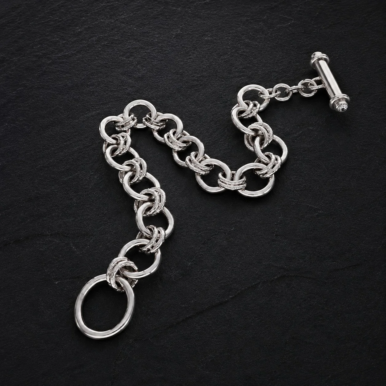 _0041_The Collective - Toggle Bracelet 2.jpg