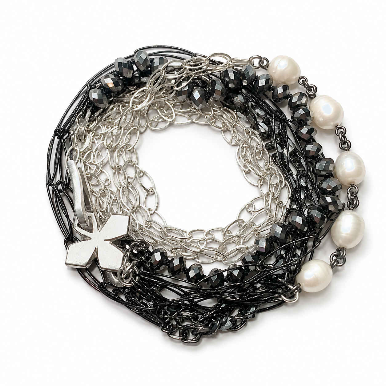 Starlittle Convertible Chain