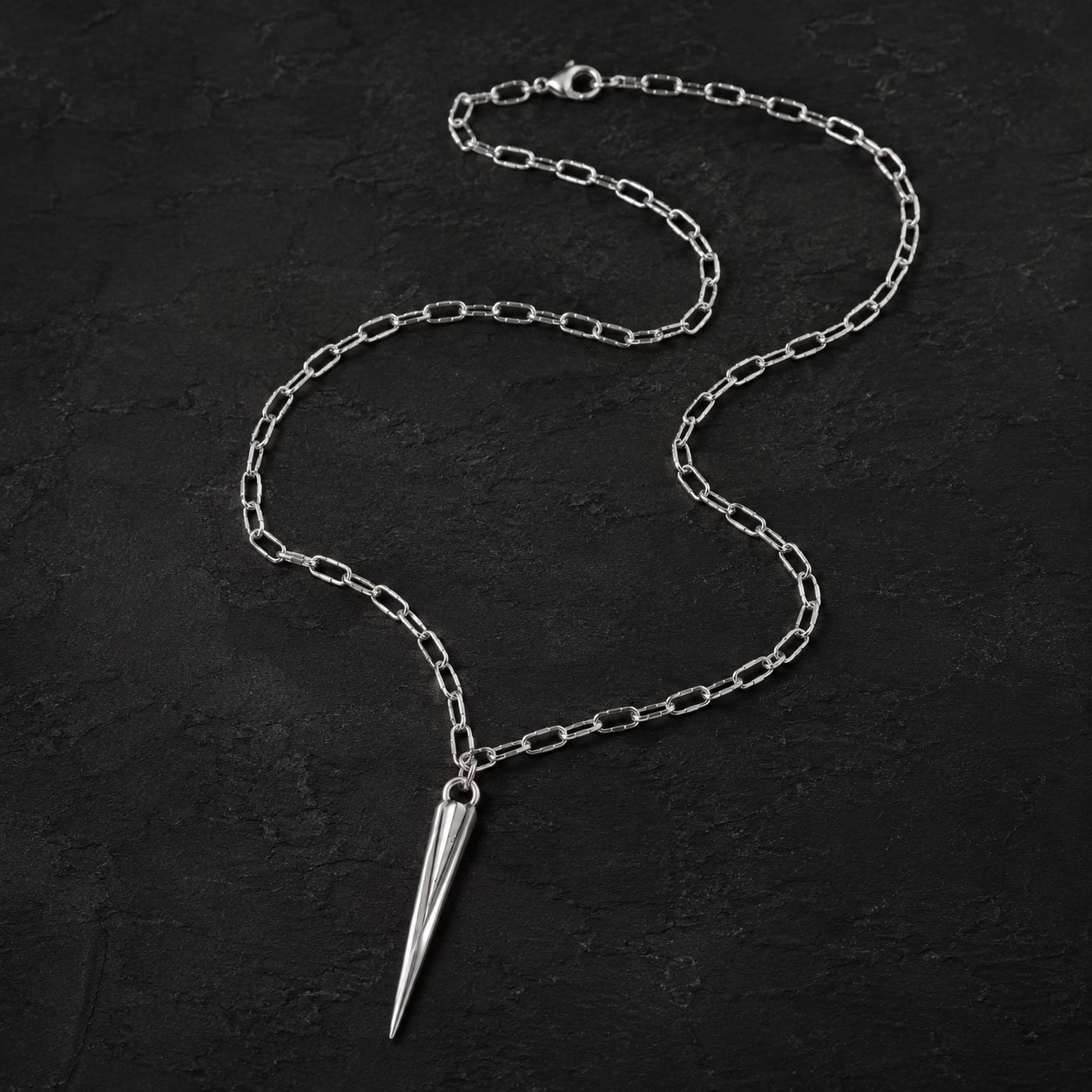 _0035_Spine - Silver Pendant 2.jpg