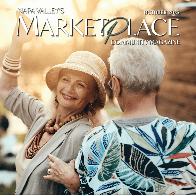 Community Spotlight: Amy Pyles