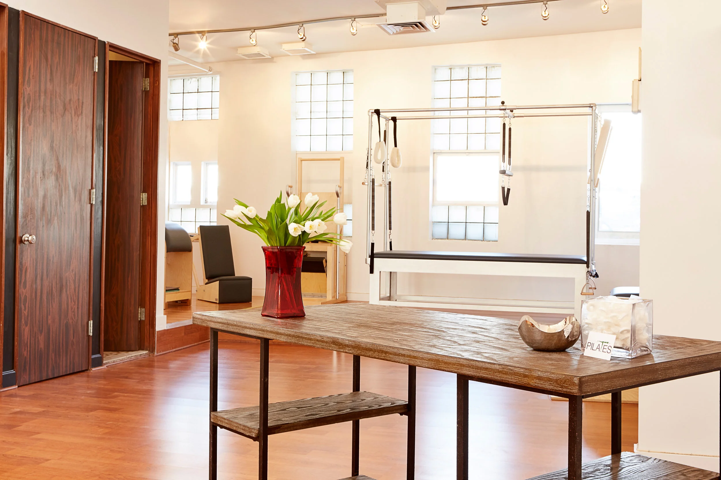 17015_LIC-Pilates-4185.jpg