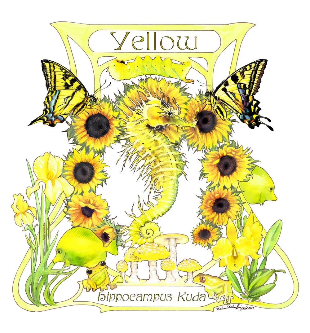 Nalini Asha 2019 yellow_square.jpg