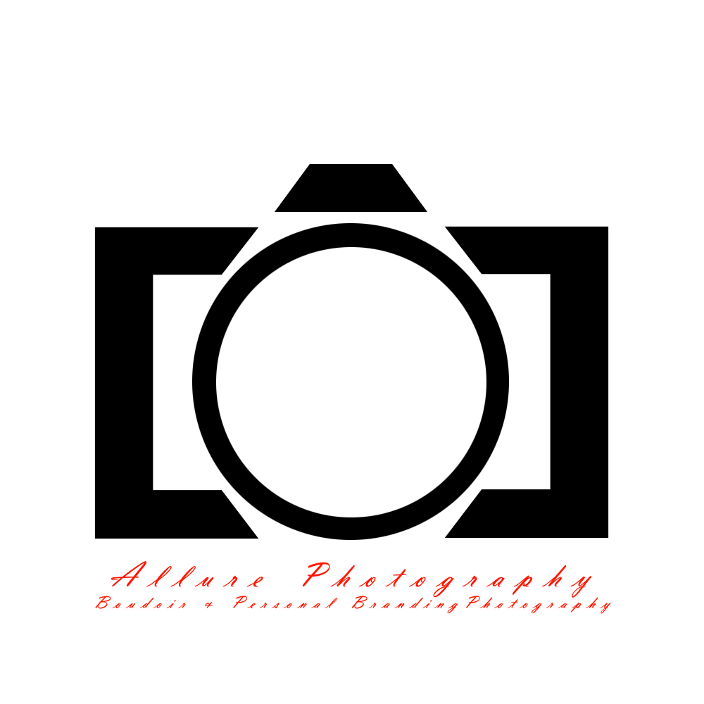 Chris Austin - Allure Photography