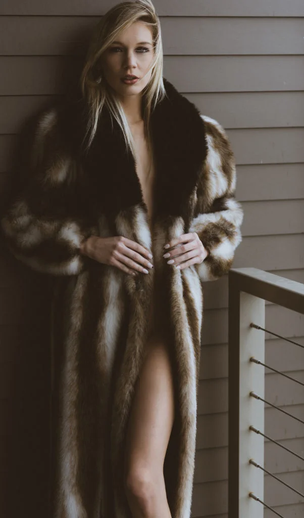  Morning Ready - Hayden Hawkens (Copy)