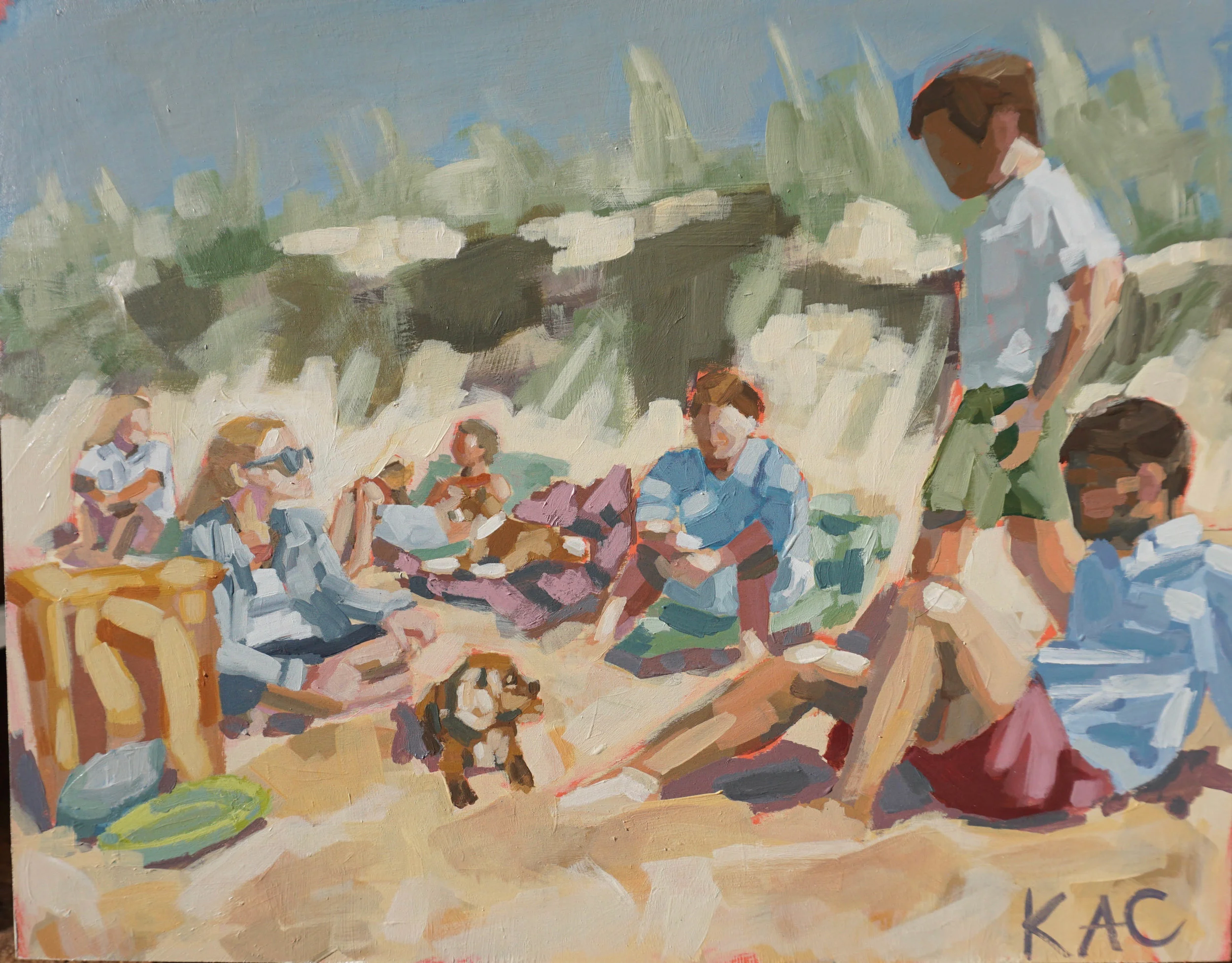 Platte Pit Stop 11x14.jpg