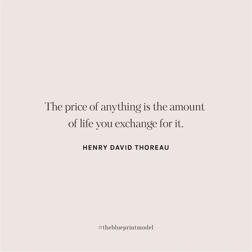 ig_quote5.jpg