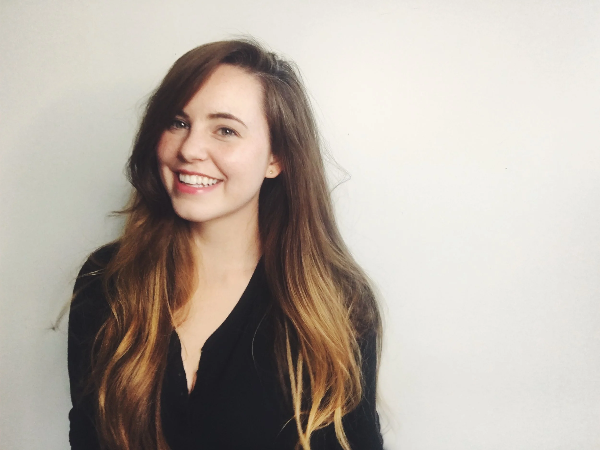 Kelly Deetz Meet Kelly Etz — Katherine Corden