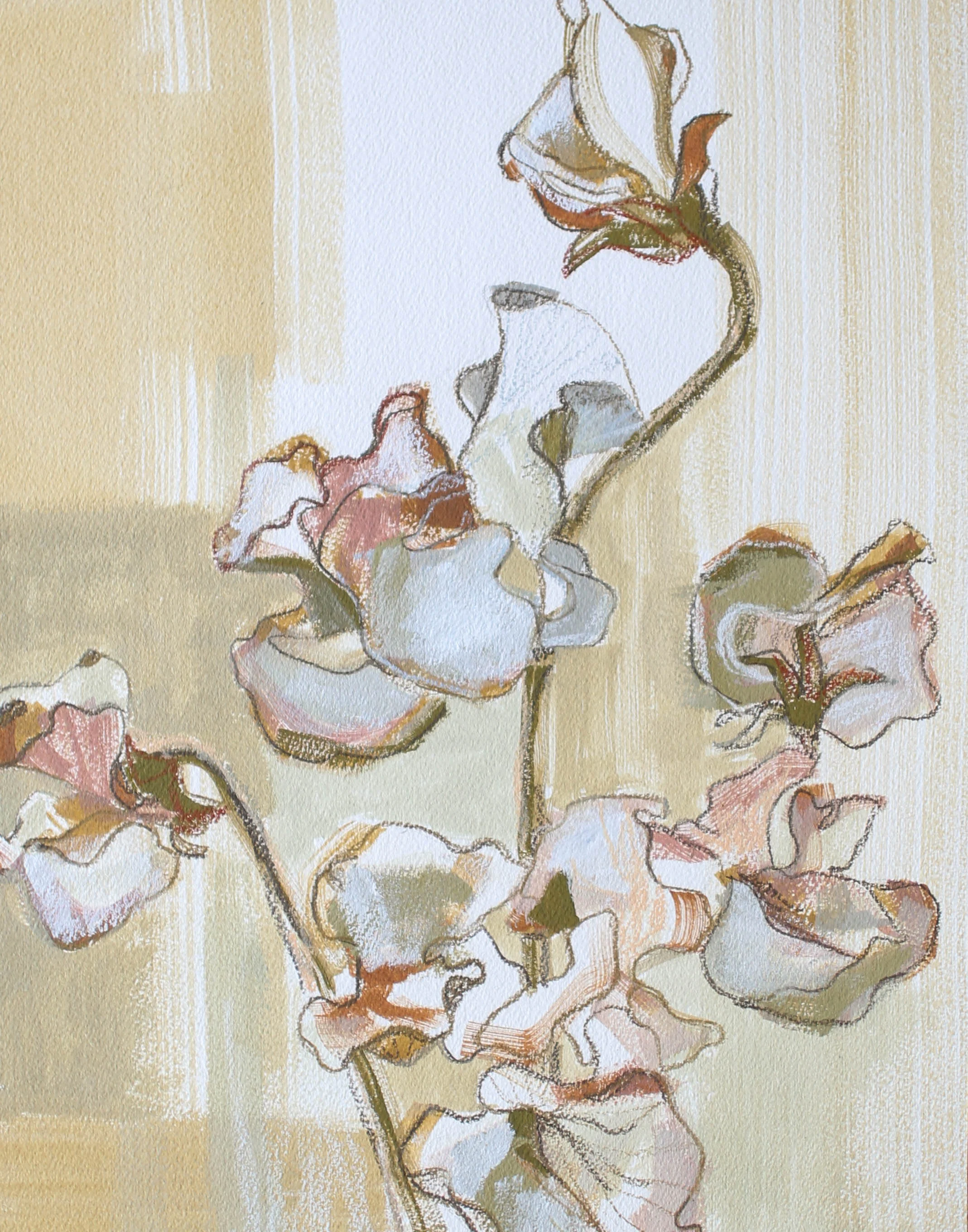 11x14 Sweet Peas for Anna.jpg