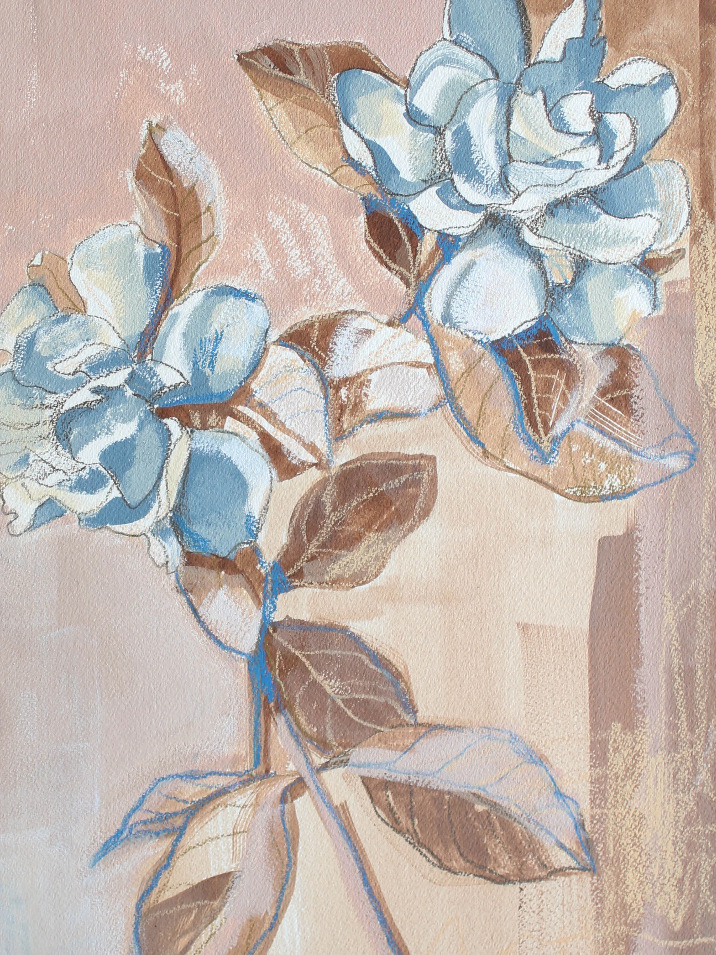 12x16 Gardenias for Caitlin.jpg