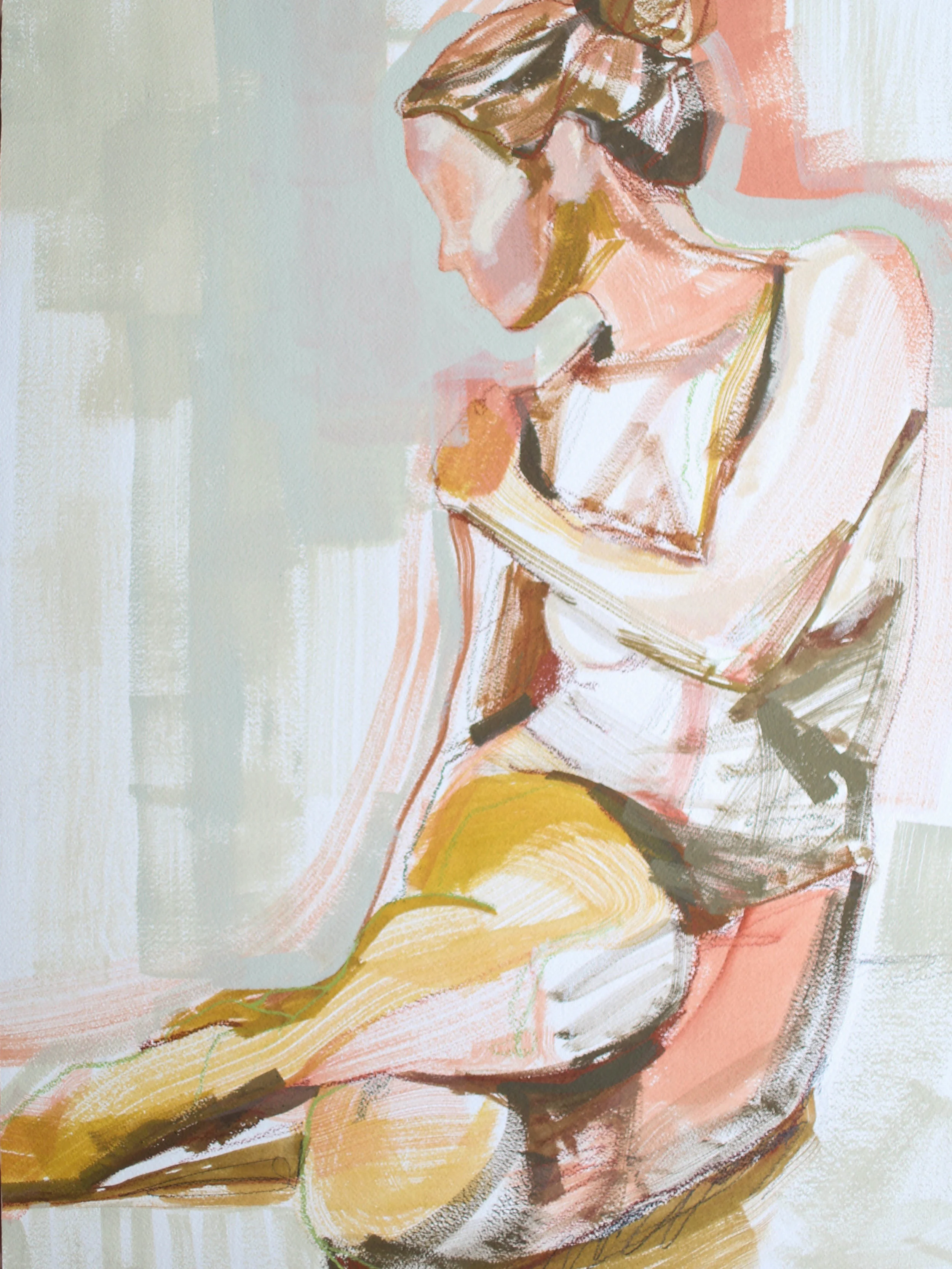 18x24 She's Magic.jpg