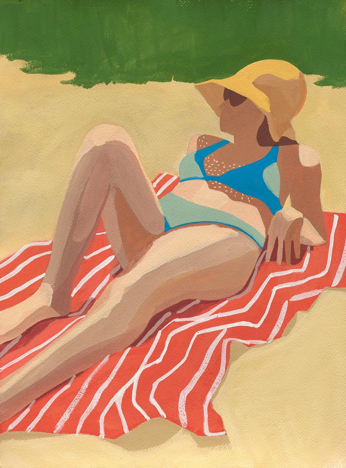 Summer Study 8.jpg