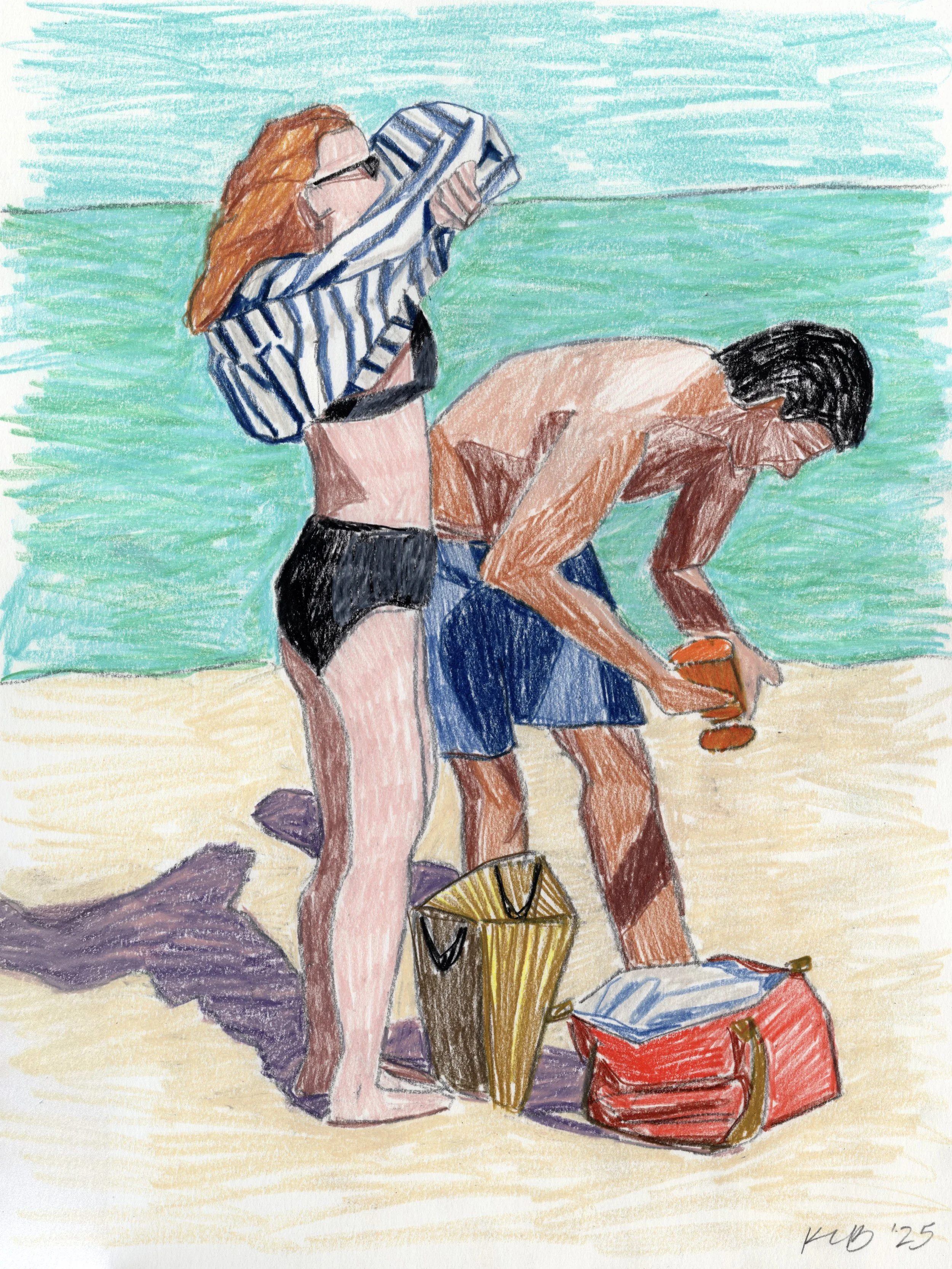 Summer Study XI.jpg