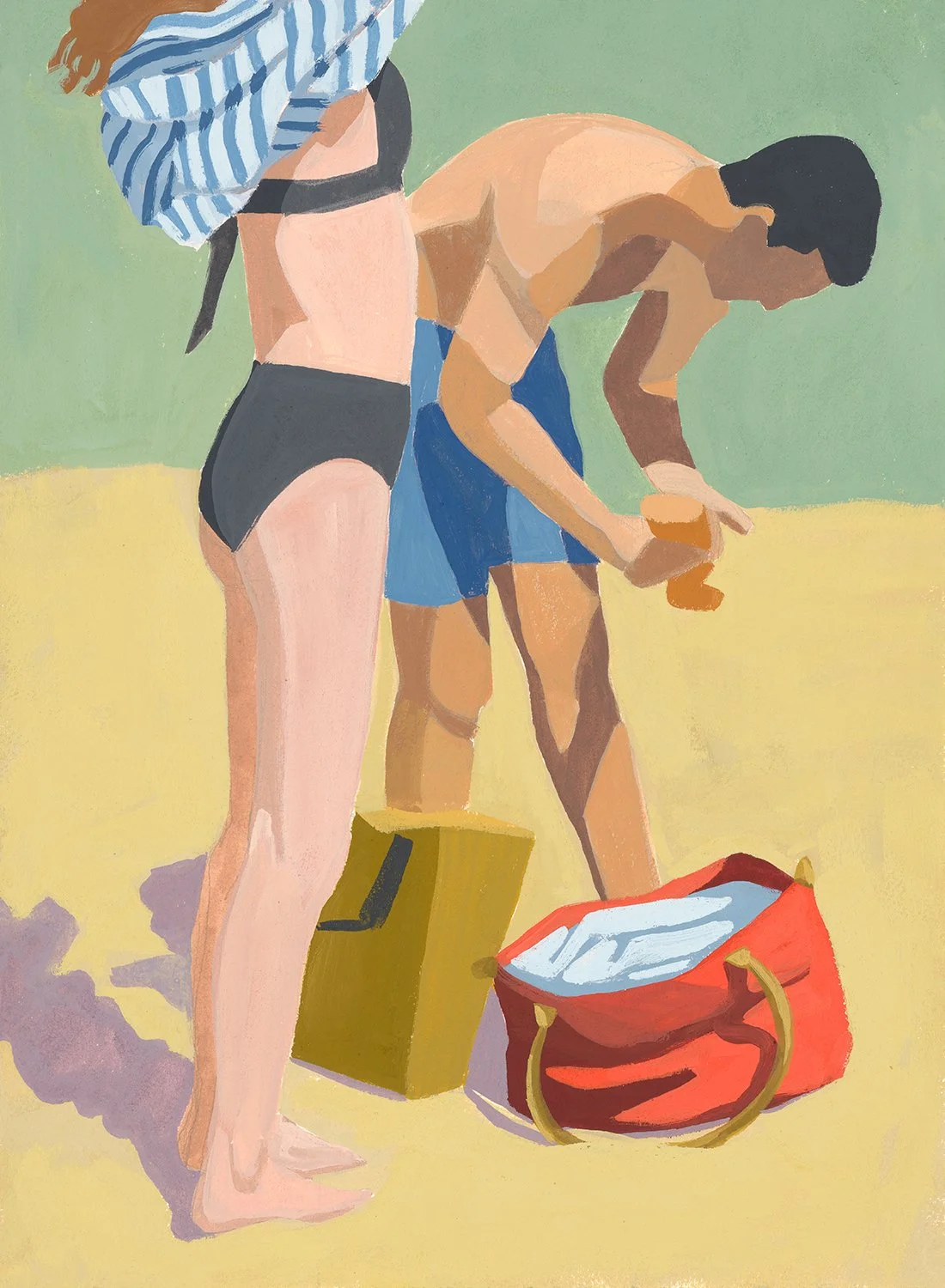 beach scene 4.jpg