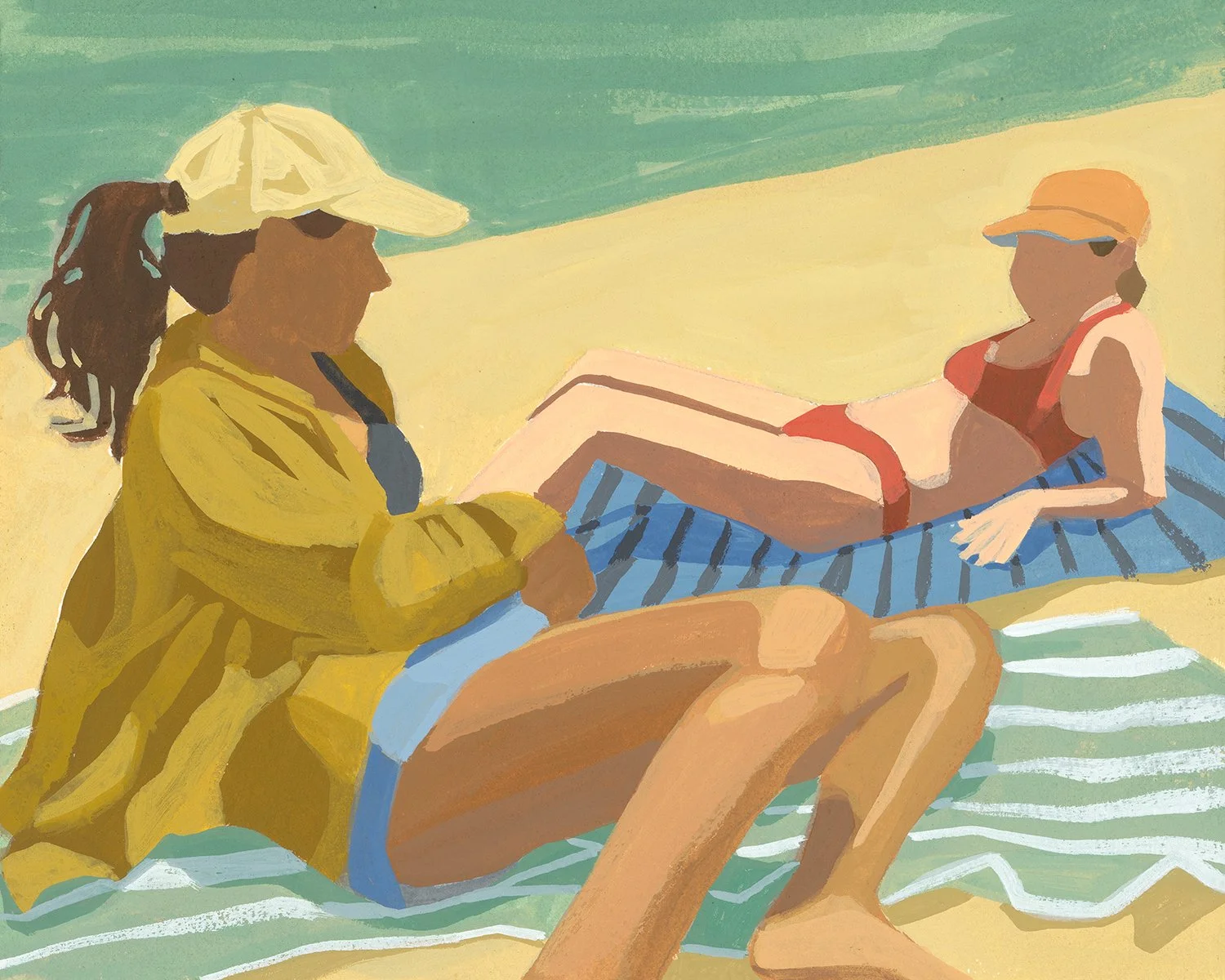 Summer Study 4.jpg