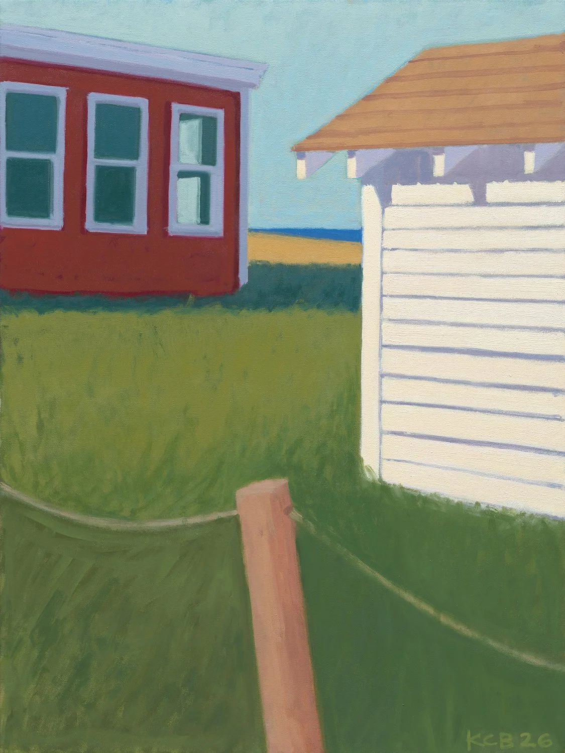 Glen Haven Views.jpg