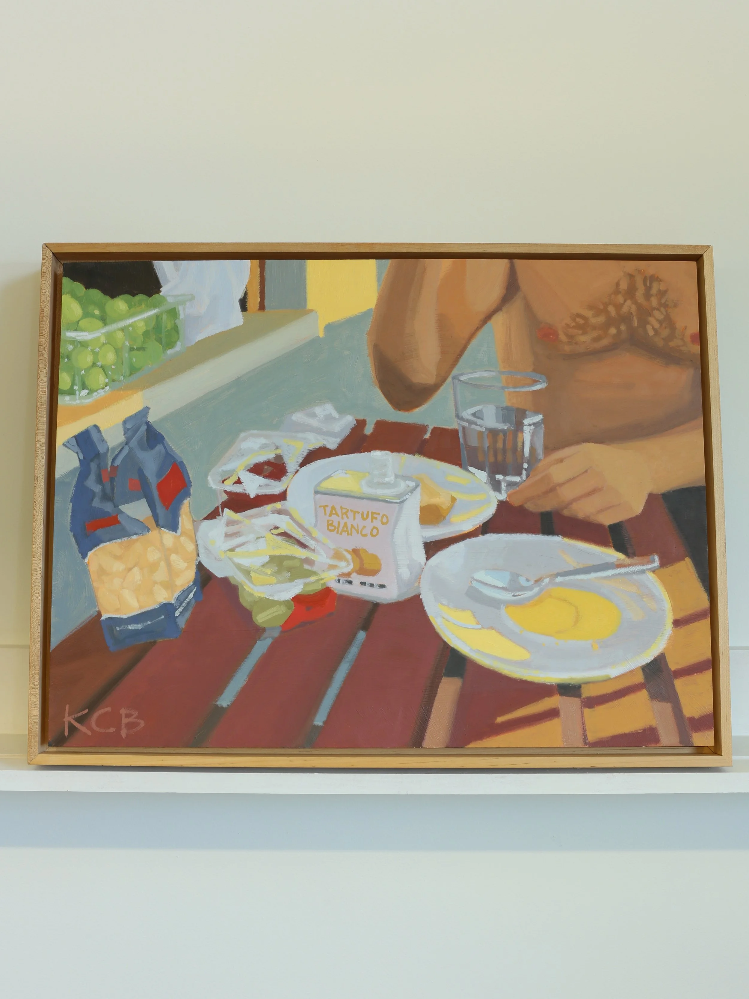 Aperitivo Framed.jpeg