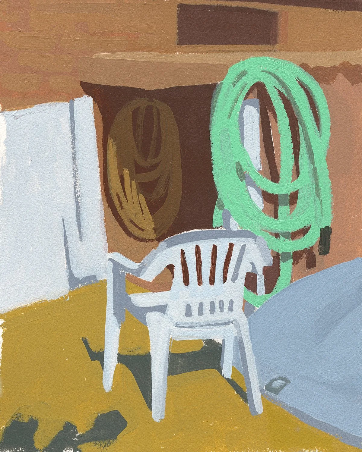 Summer Study I.jpg