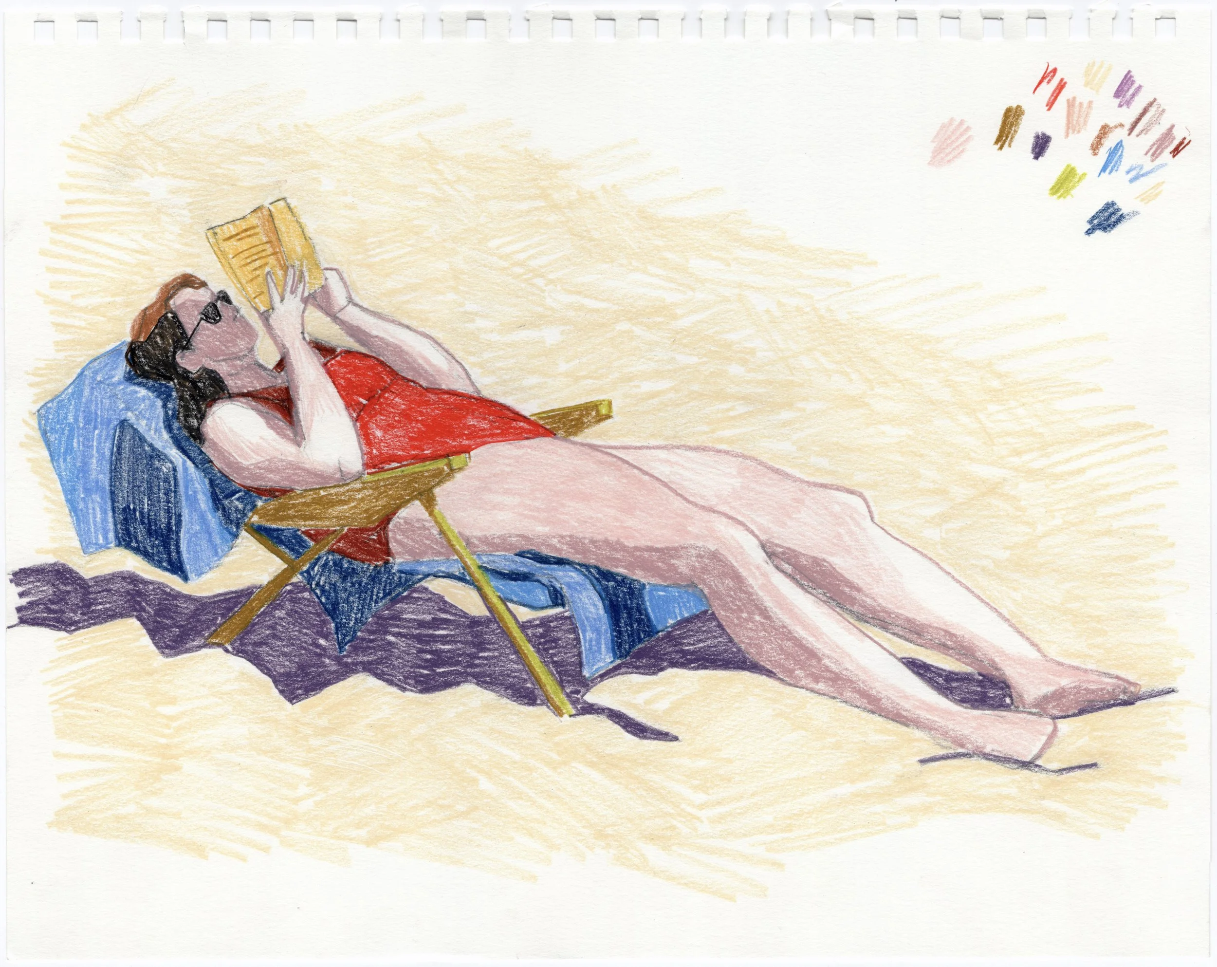 Summer Study XII.jpg