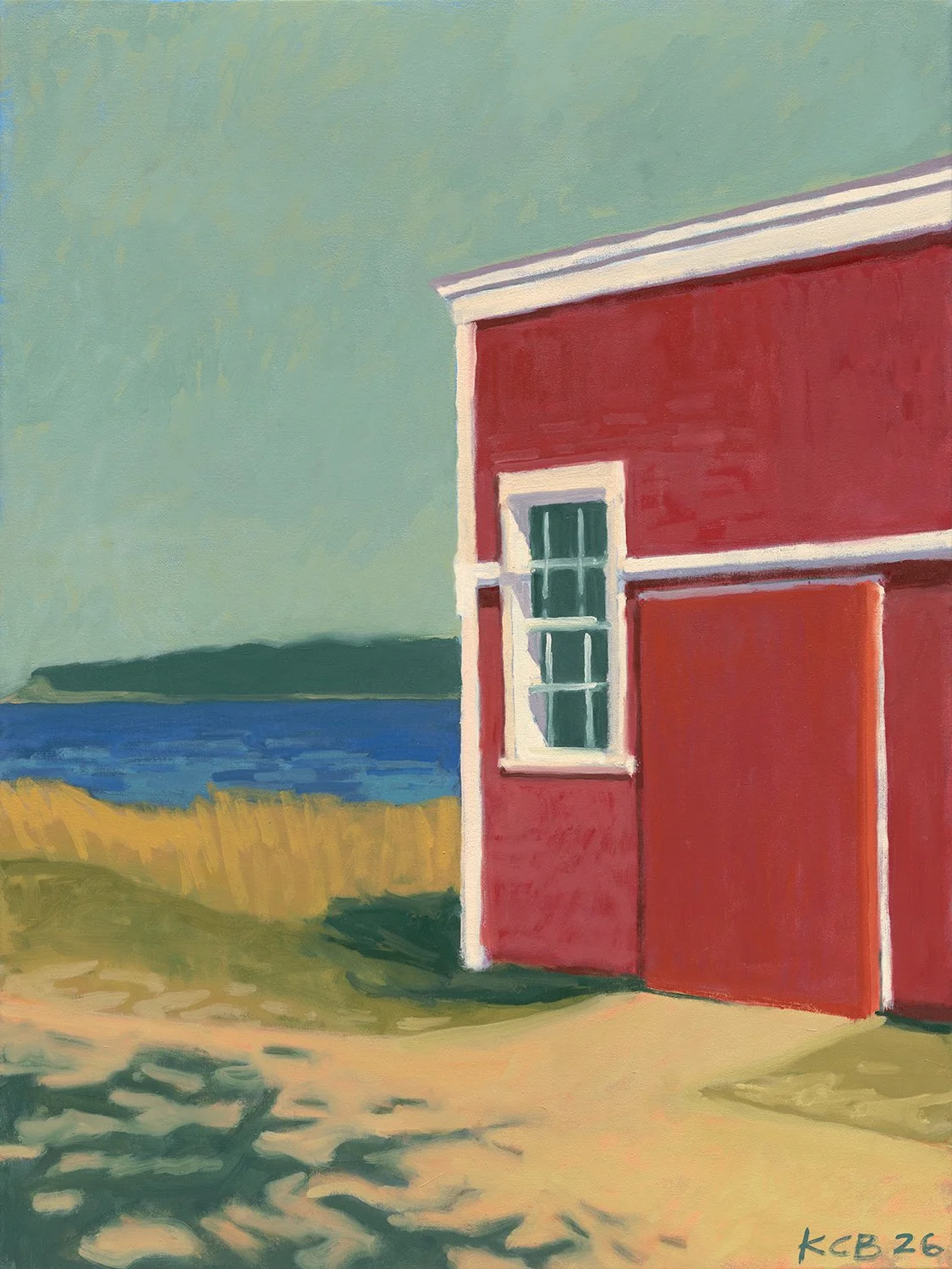 Glen Haven Cannery.jpg