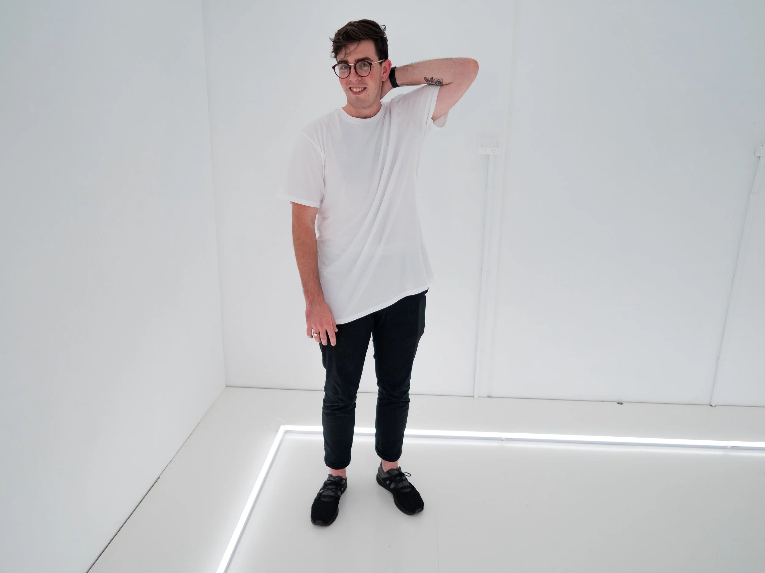 Keaton Reid-15 (1).jpg