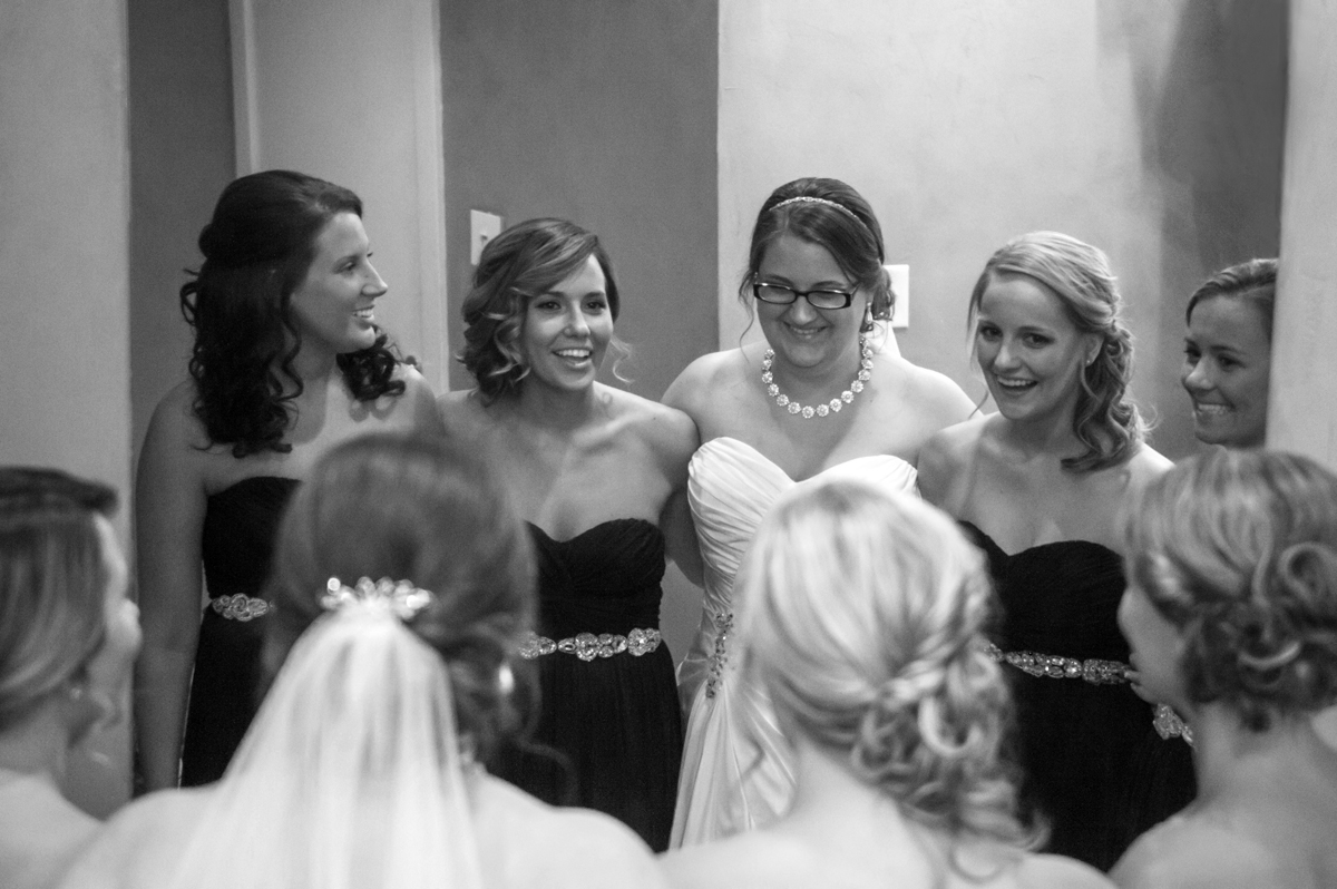 Sain Wedding