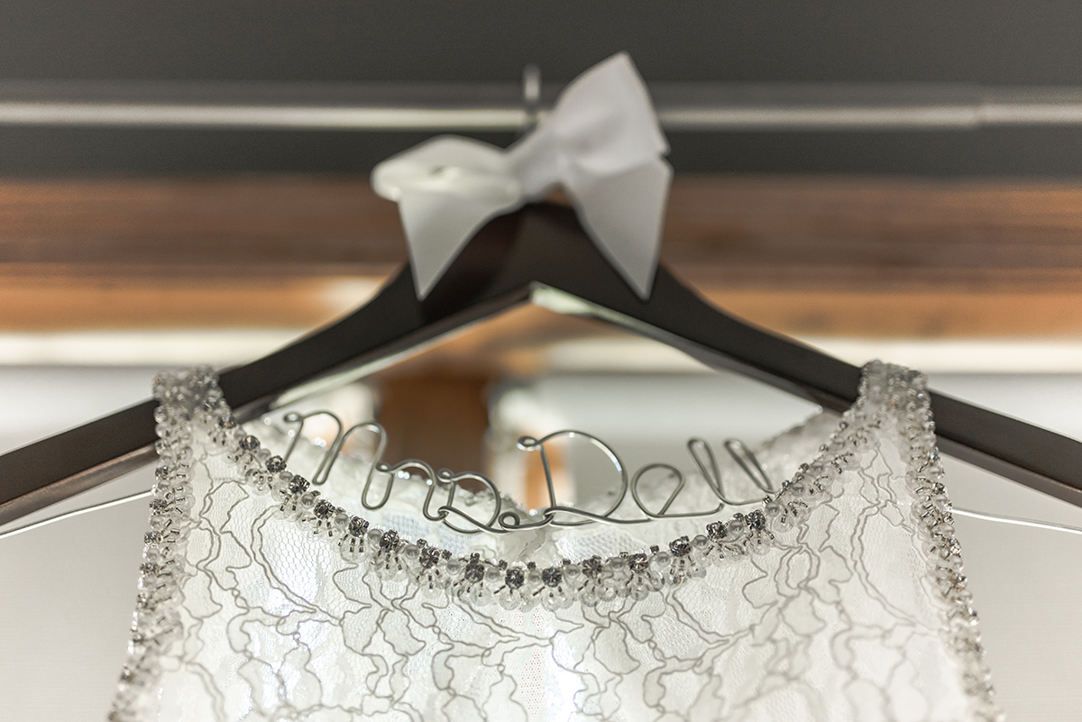 cs_dellwedding-5.jpg