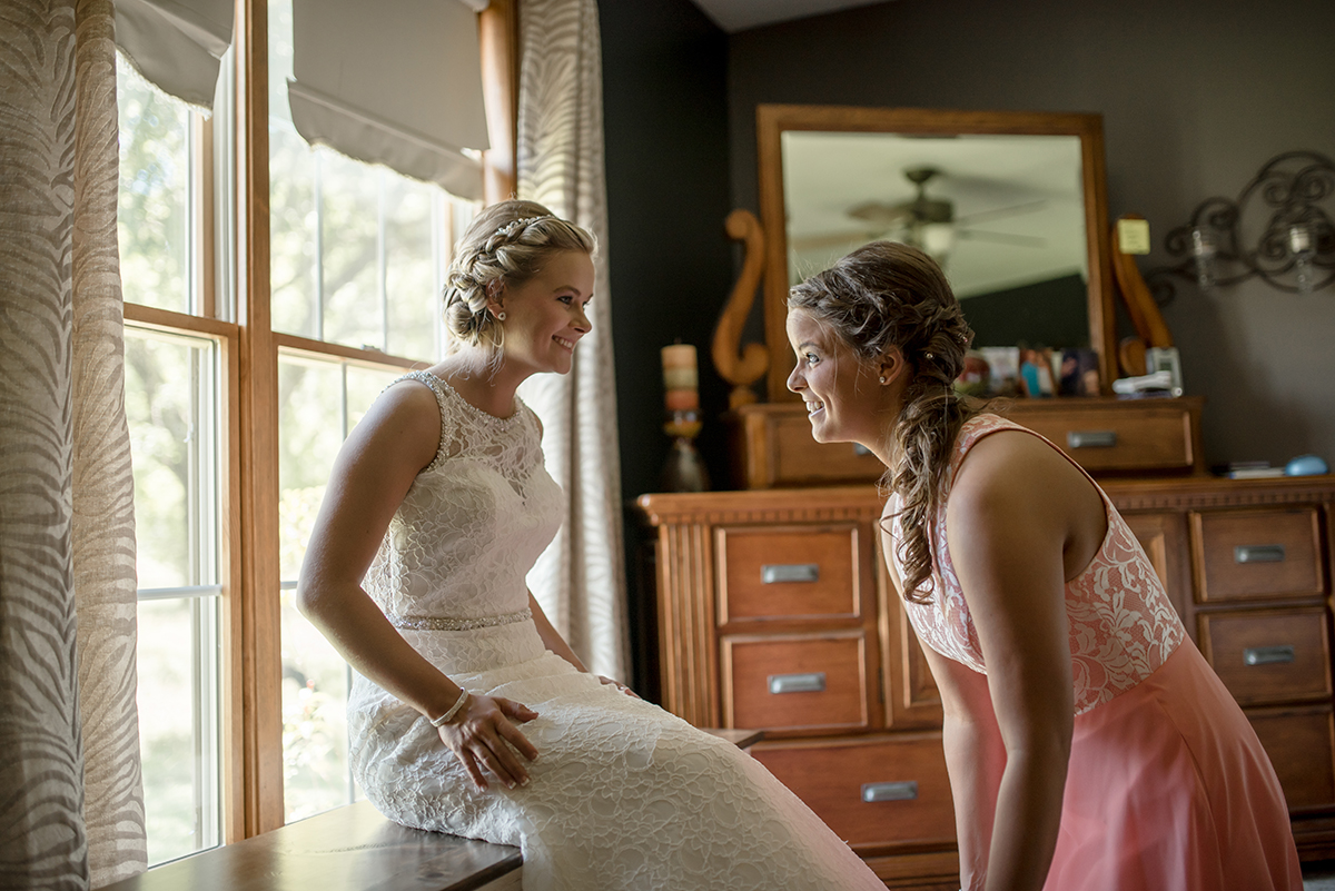 cs_dellwedding-19.jpg