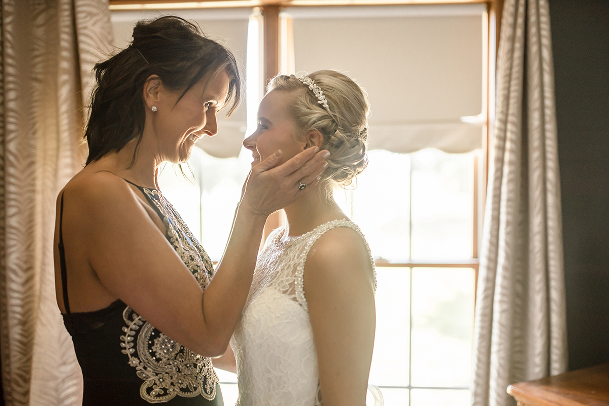cs_dellwedding-28.jpg