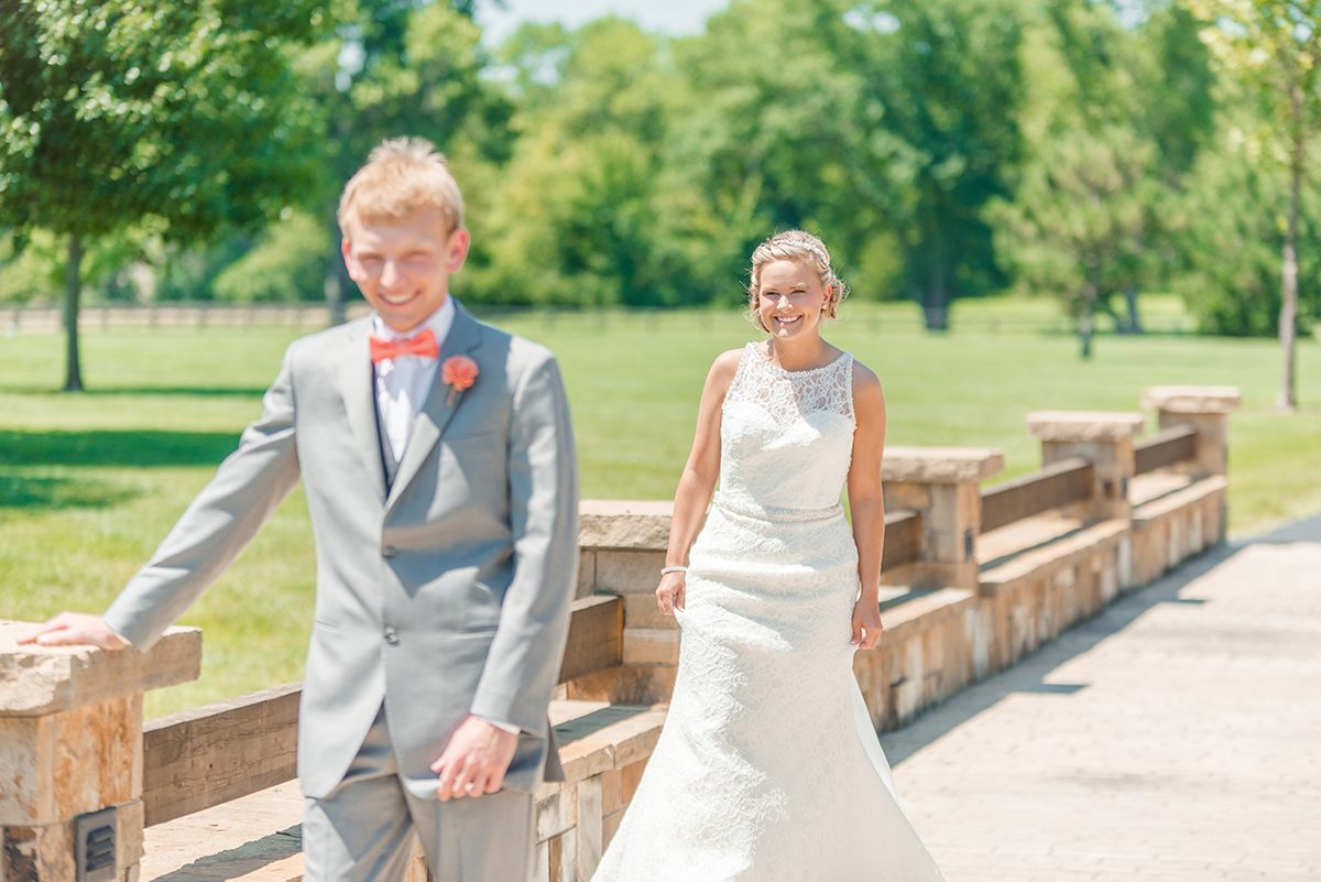 cs_dellwedding-37.jpg
