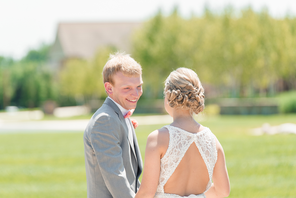 cs_dellwedding-43.jpg