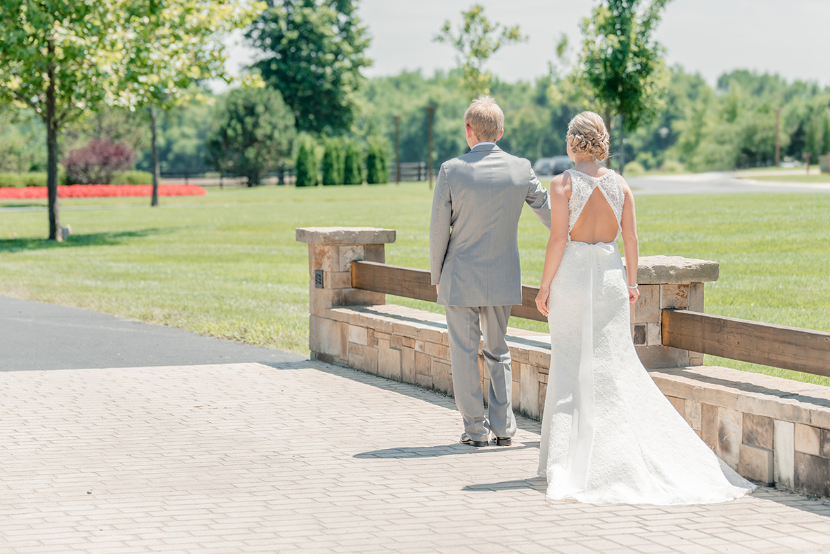 cs_dellwedding-39.jpg