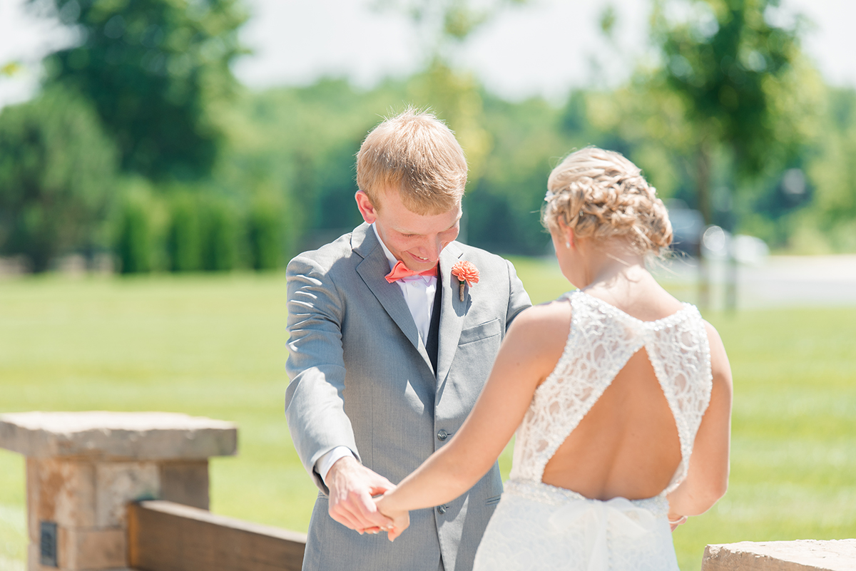 cs_dellwedding-54.jpg