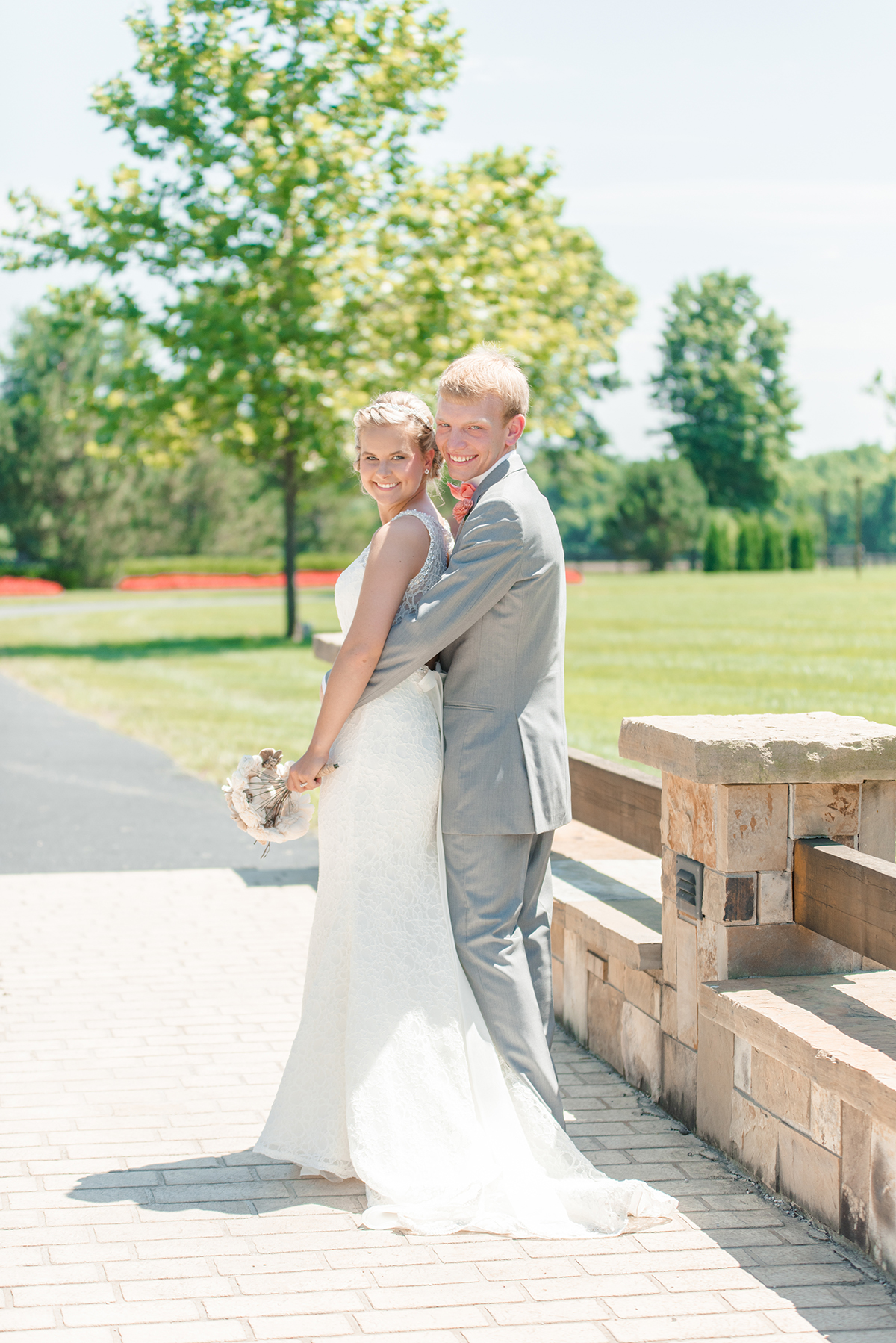 cs_dellwedding-62.jpg