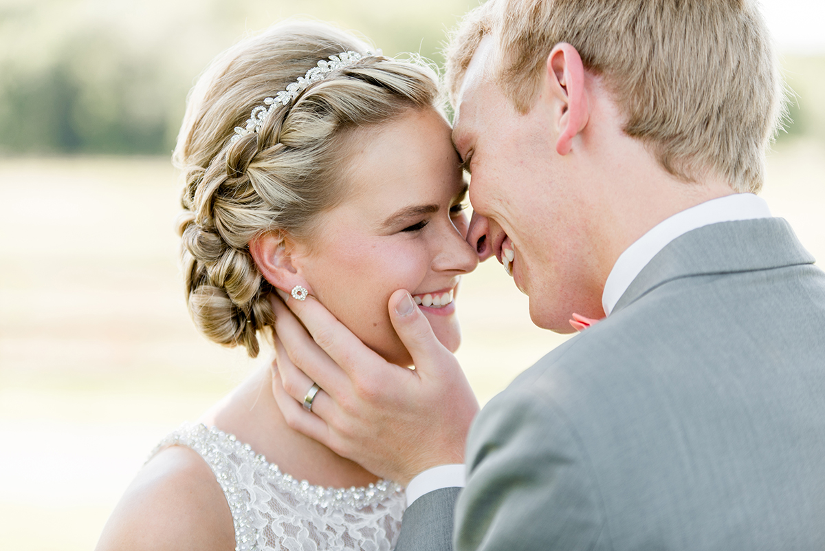 cs_dellwedding-96.jpg