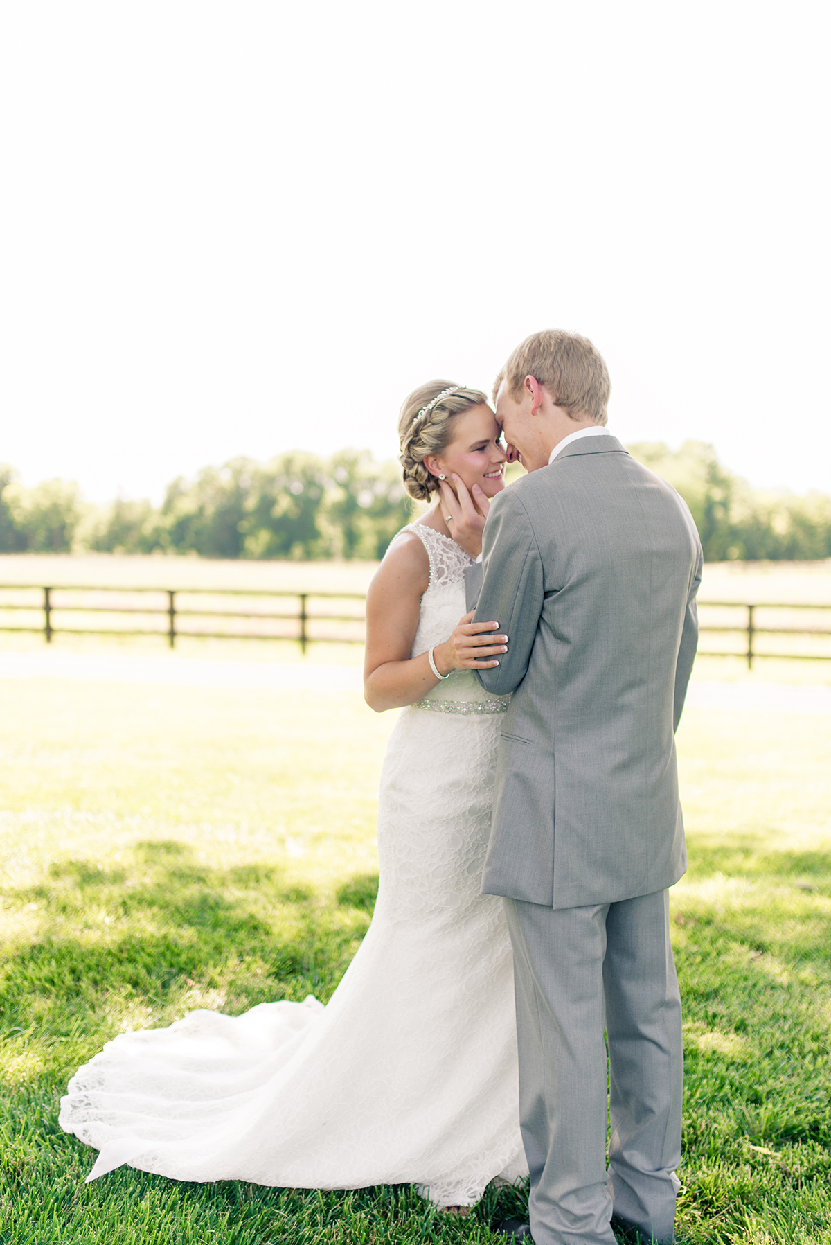 cs_dellwedding-98.jpg